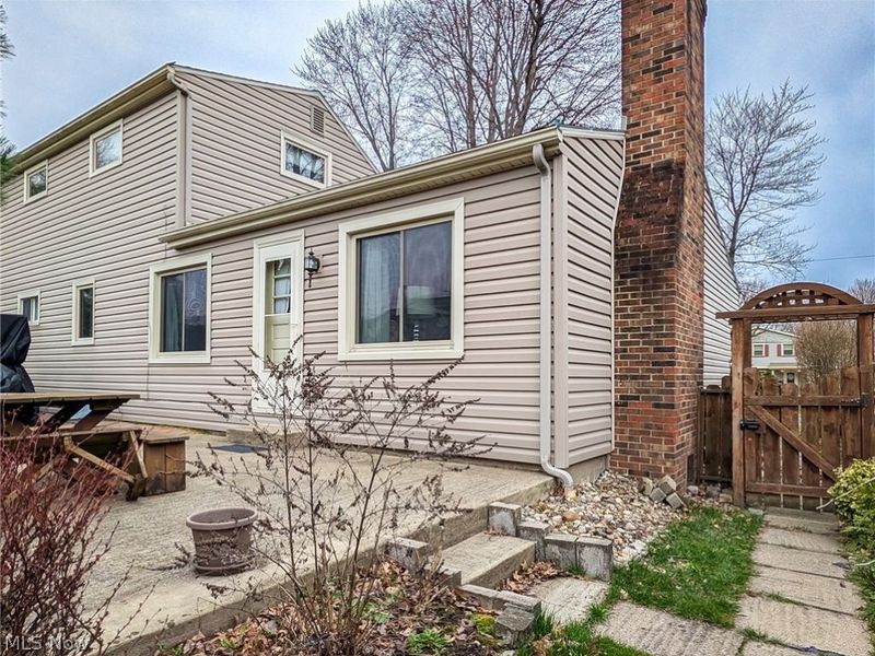 3049 Straley Lane , Youngstown, OH 44511 Photo 30
