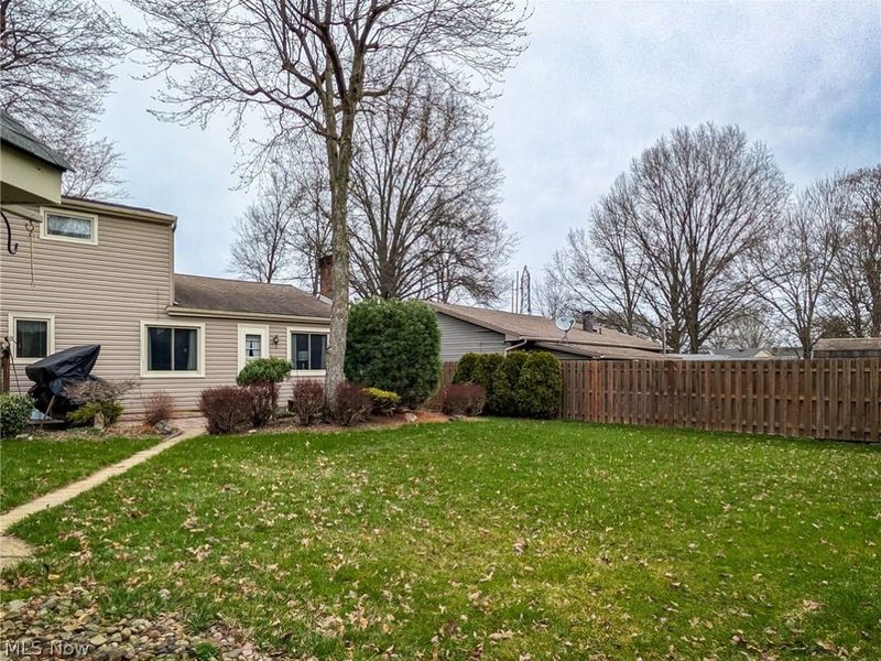 3049 Straley Lane , Youngstown, OH 44511 Photo 31