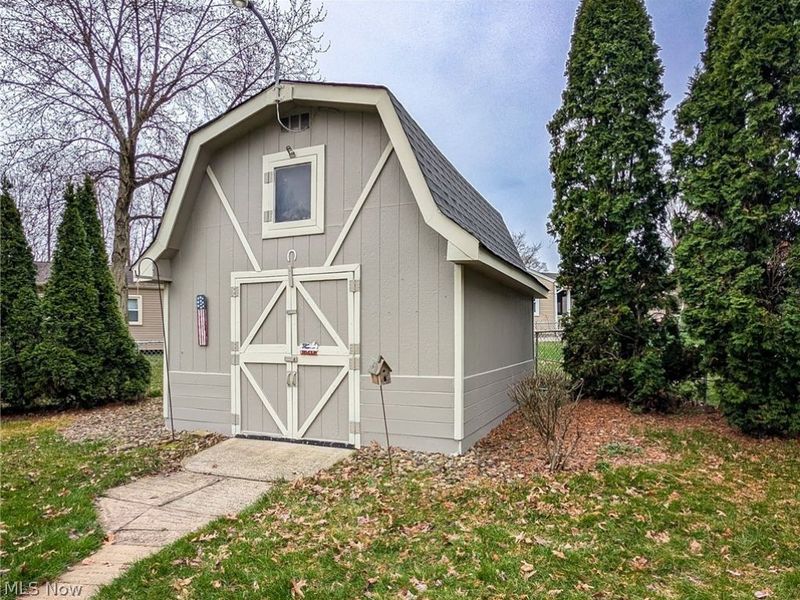 3049 Straley Lane , Youngstown, OH 44511 Photo 32
