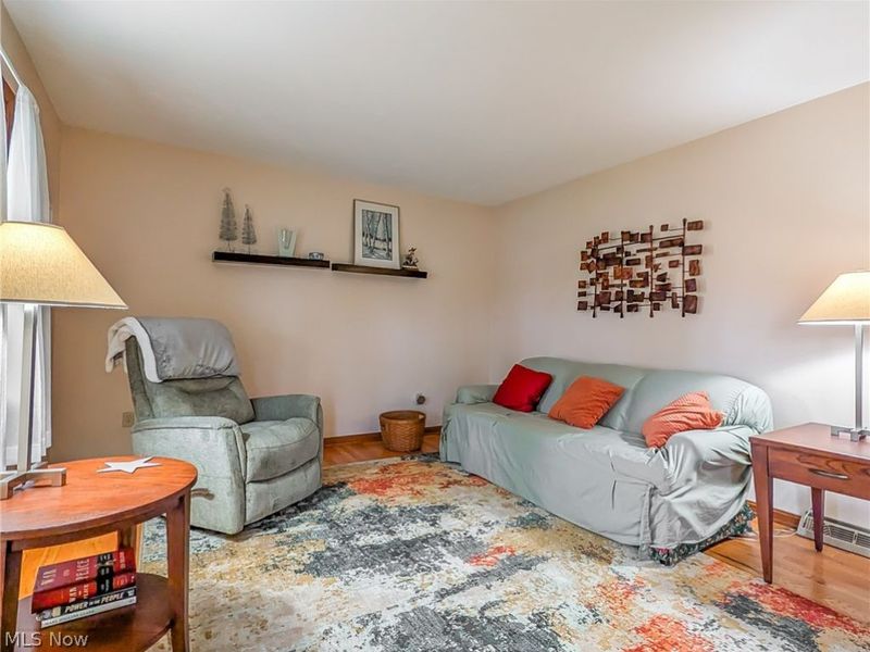 3049 Straley Lane , Youngstown, OH 44511 Photo 7