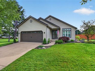 2211 Star Drive, Wooster, OH 44691