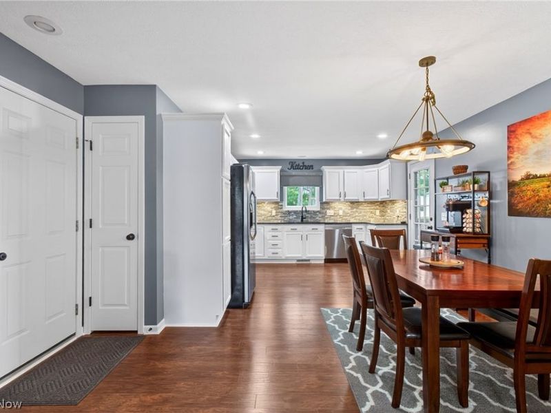 2211 Star Drive, Wooster, OH 44691 Photo 10