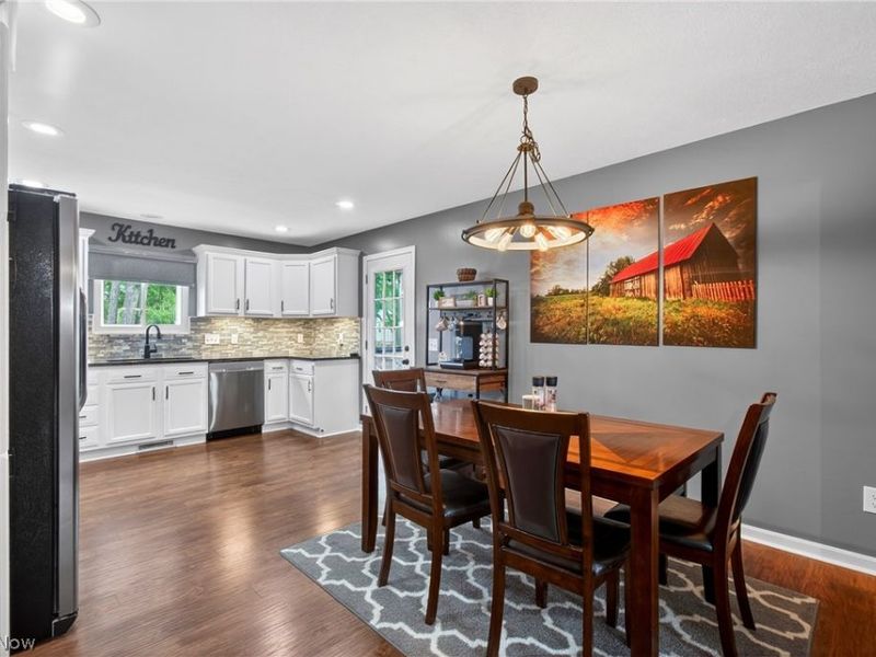 2211 Star Drive, Wooster, OH 44691 Photo 11