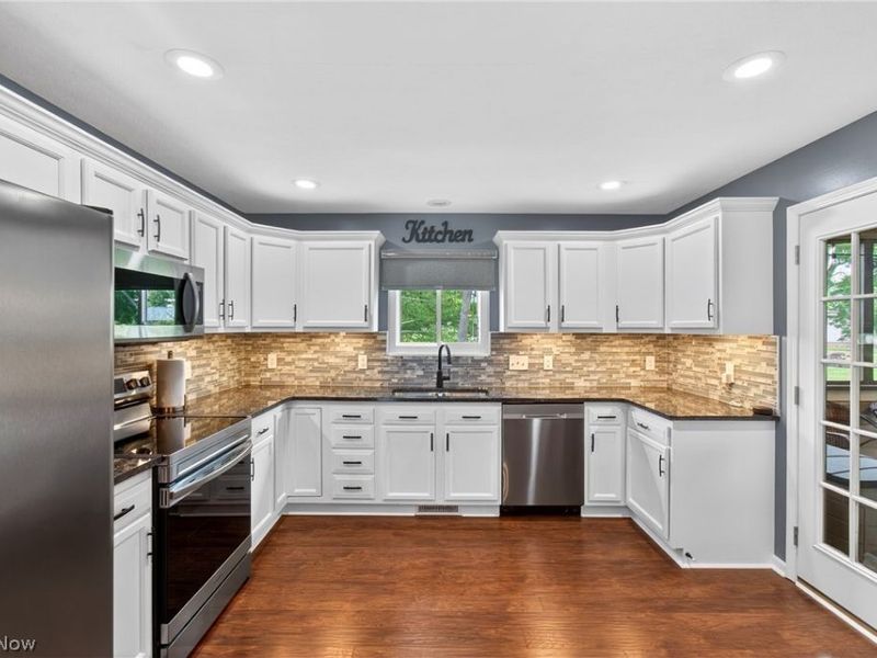 2211 Star Drive, Wooster, OH 44691 Photo 12