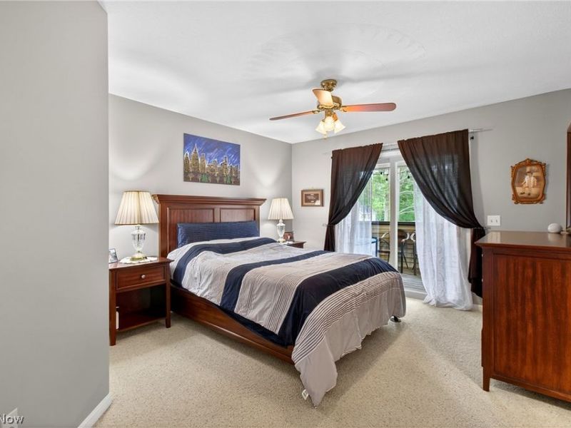 2211 Star Drive, Wooster, OH 44691 Photo 15