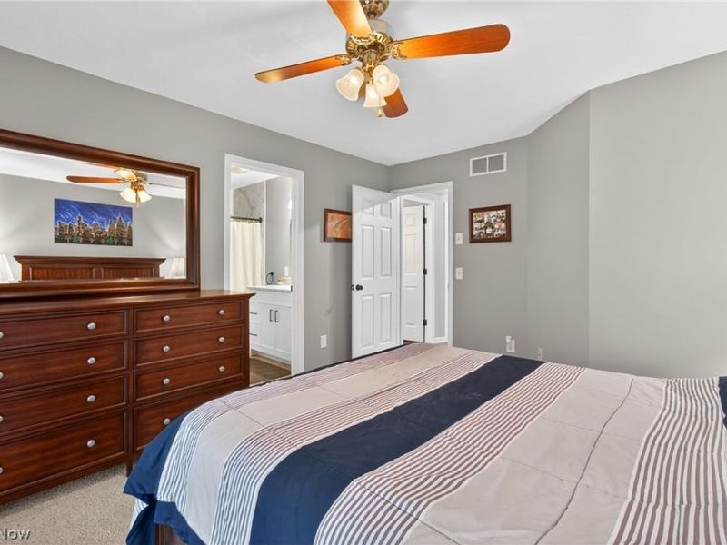 2211 Star Drive, Wooster, OH 44691 Photo 16
