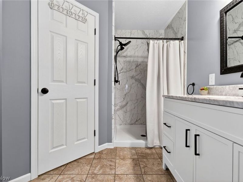 2211 Star Drive, Wooster, OH 44691 Photo 17