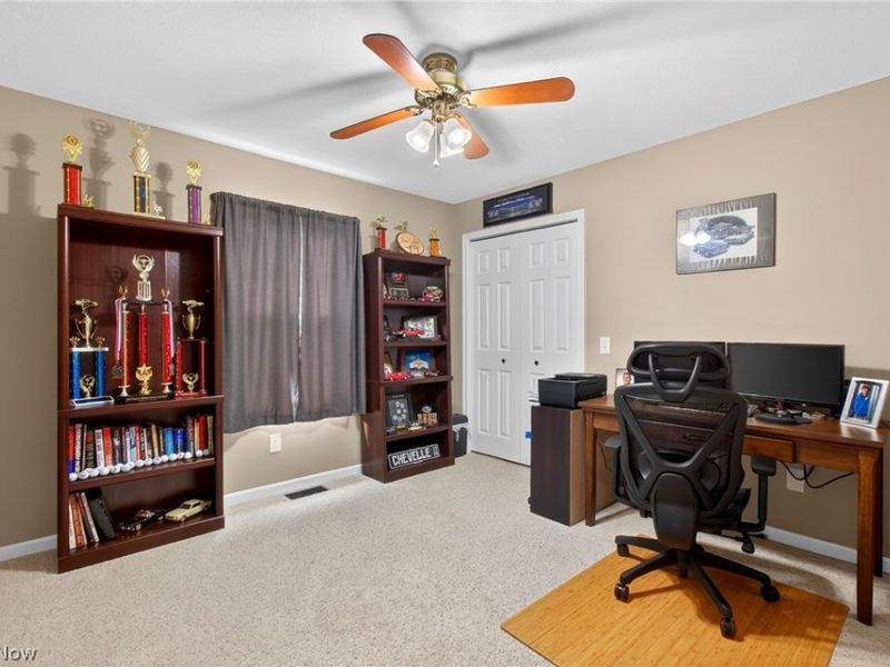 2211 Star Drive, Wooster, OH 44691 Photo 18
