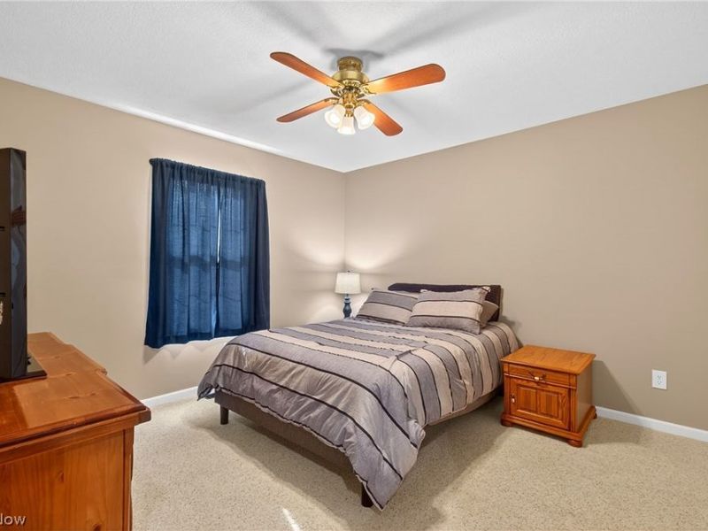 2211 Star Drive, Wooster, OH 44691 Photo 19