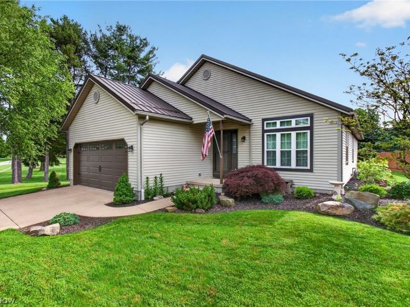 2211 Star Drive, Wooster, OH 44691 Photo 2