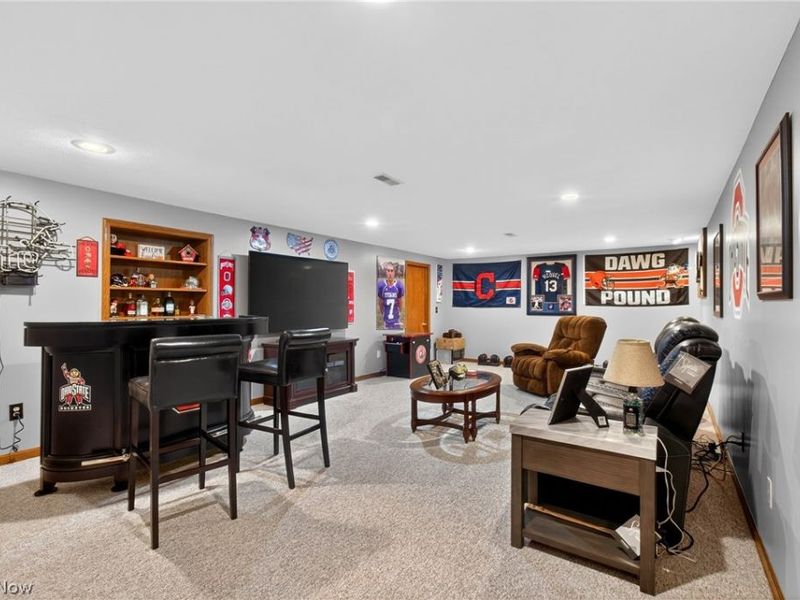 2211 Star Drive, Wooster, OH 44691 Photo 21