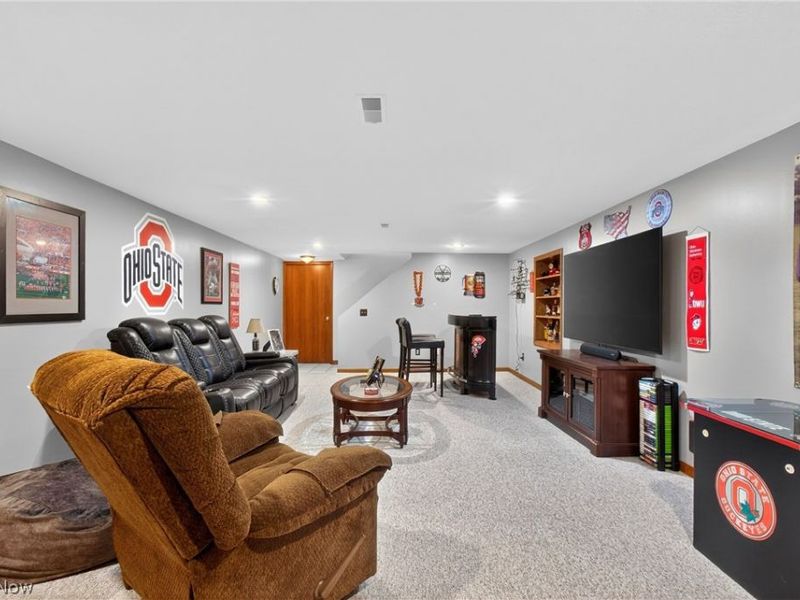 2211 Star Drive, Wooster, OH 44691 Photo 22