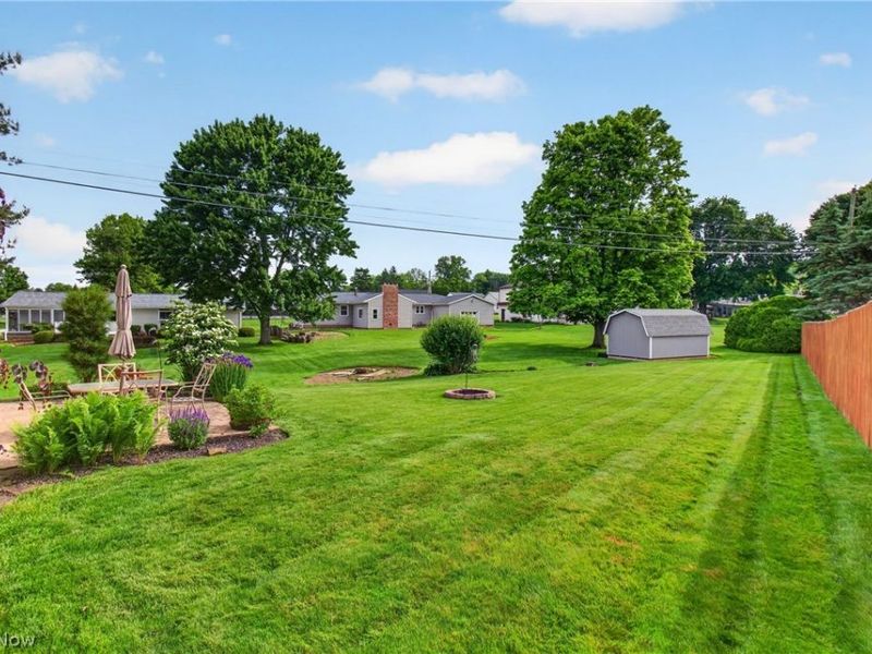 2211 Star Drive, Wooster, OH 44691 Photo 25