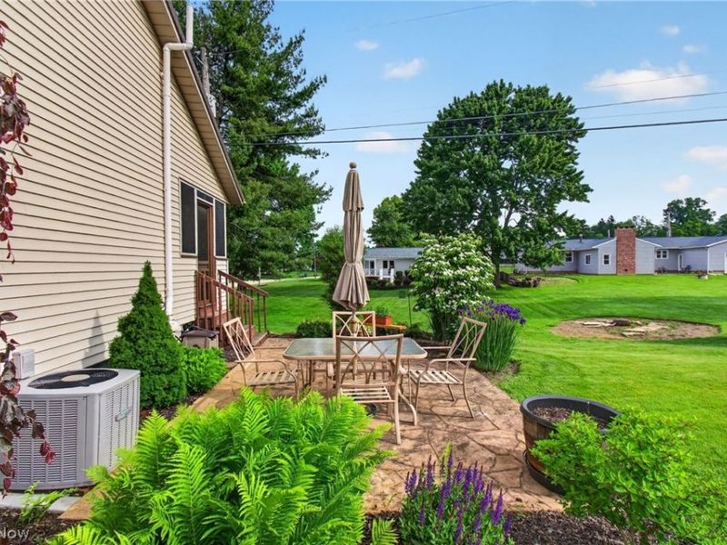 2211 Star Drive, Wooster, OH 44691 Photo 26