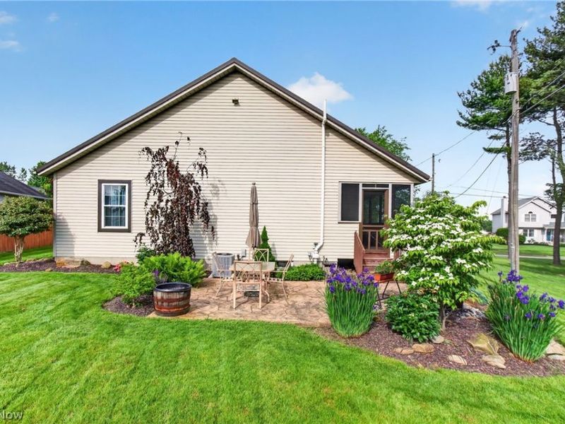2211 Star Drive, Wooster, OH 44691 Photo 27