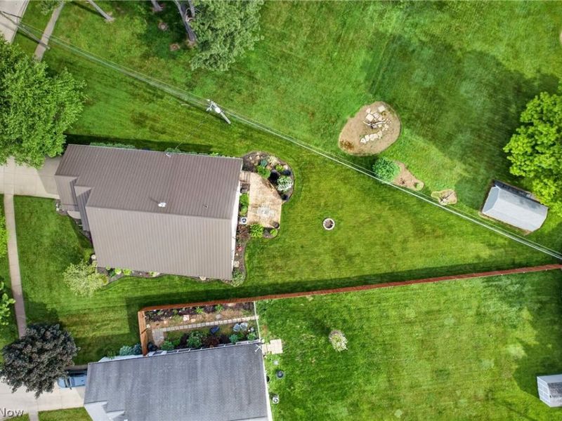 2211 Star Drive, Wooster, OH 44691 Photo 28
