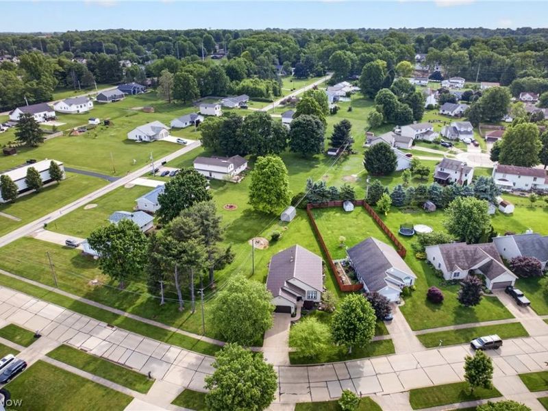 2211 Star Drive, Wooster, OH 44691 Photo 29