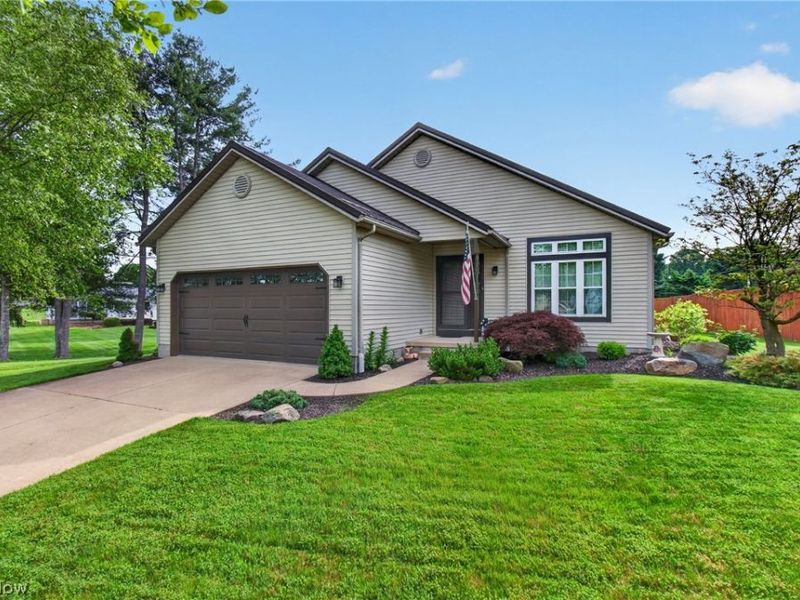 2211 Star Drive, Wooster, OH 44691 Photo 3