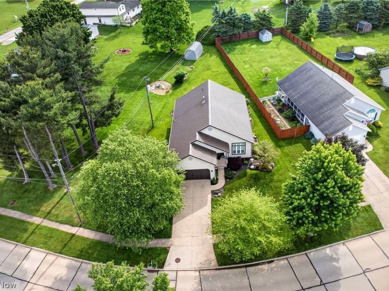 2211 Star Drive, Wooster, OH 44691 Photo 30