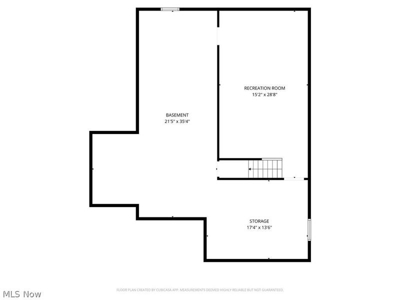 2211 Star Drive, Wooster, OH 44691 Photo 31