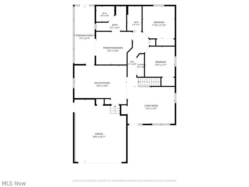 2211 Star Drive, Wooster, OH 44691 Photo 32