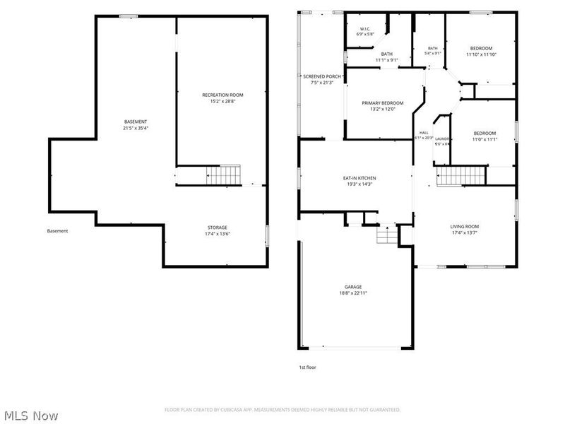 2211 Star Drive, Wooster, OH 44691 Photo 33