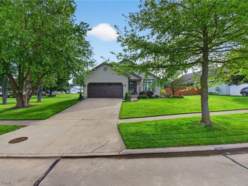 2211 Star Drive, Wooster, OH 44691 Photo 4