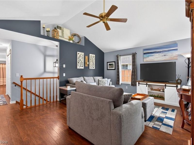 2211 Star Drive, Wooster, OH 44691 Photo 5