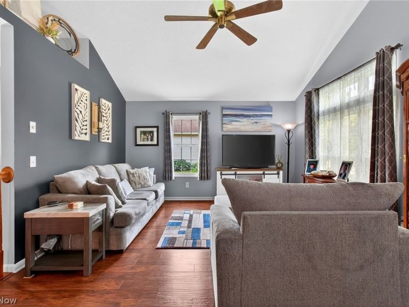 2211 Star Drive, Wooster, OH 44691 Photo 6