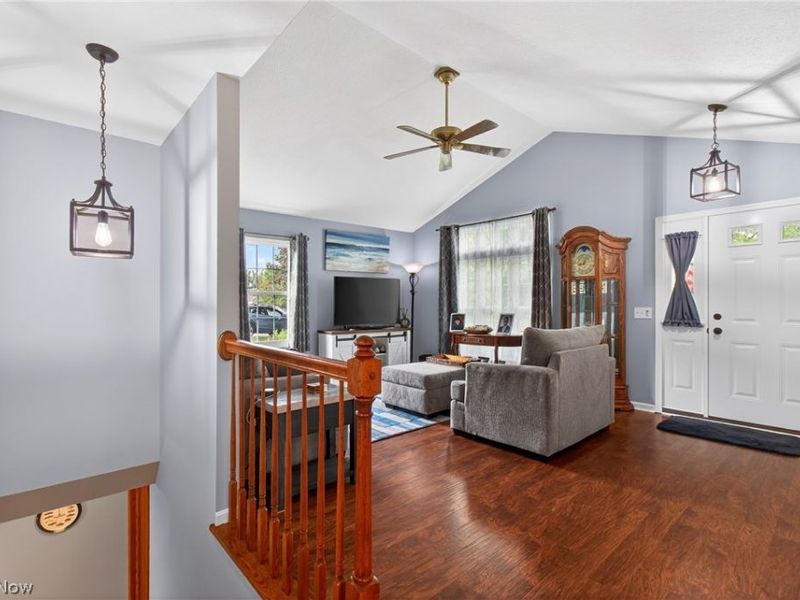 2211 Star Drive, Wooster, OH 44691 Photo 7