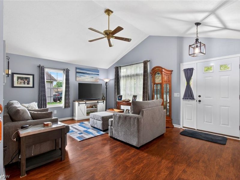 2211 Star Drive, Wooster, OH 44691 Photo 8