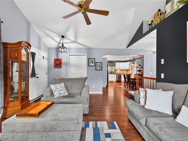 2211 Star Drive, Wooster, OH 44691 Photo 9