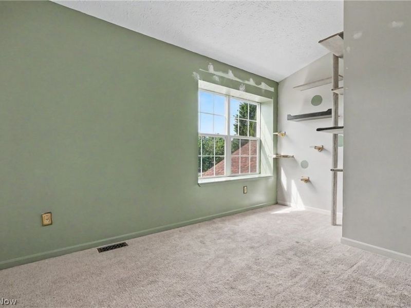 1665 Sugarbush Court , Streetsboro, OH 44241 Photo 10