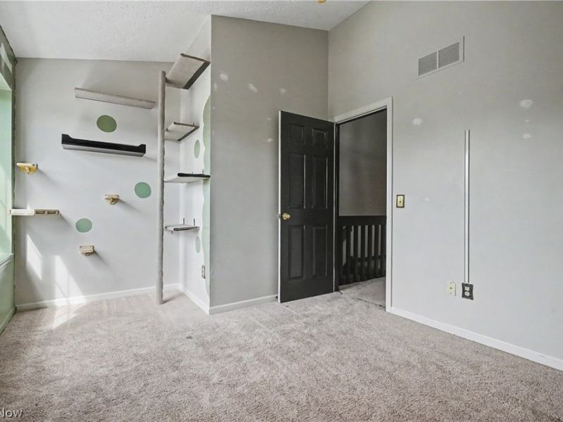 1665 Sugarbush Court , Streetsboro, OH 44241 Photo 11