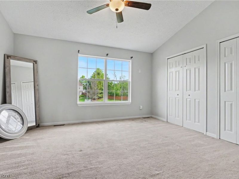 1665 Sugarbush Court , Streetsboro, OH 44241 Photo 12