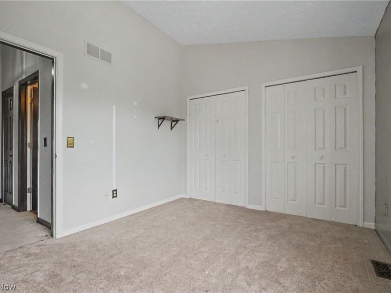 1665 Sugarbush Court , Streetsboro, OH 44241 Photo 13