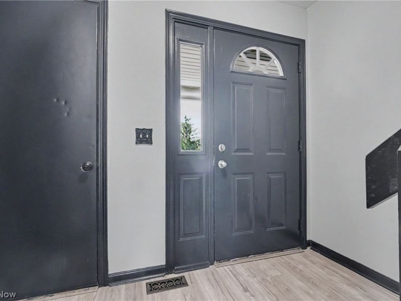 1665 Sugarbush Court , Streetsboro, OH 44241 Photo 14