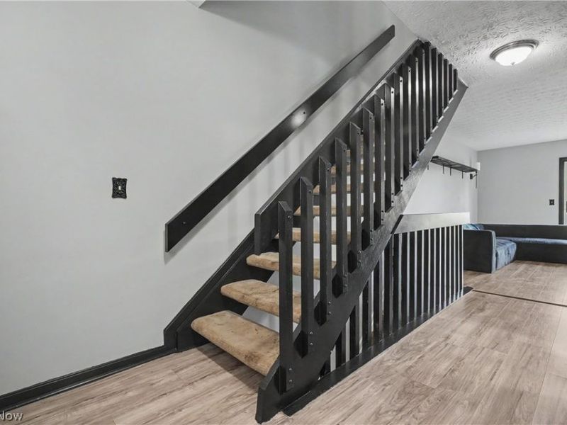 1665 Sugarbush Court , Streetsboro, OH 44241 Photo 15