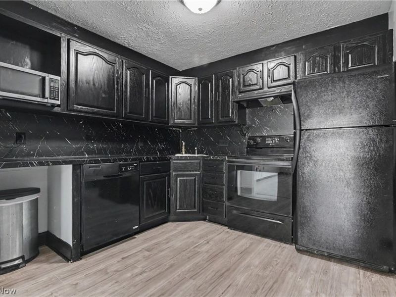1665 Sugarbush Court , Streetsboro, OH 44241 Photo 18