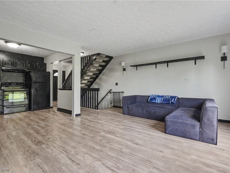 1665 Sugarbush Court , Streetsboro, OH 44241 Photo 19