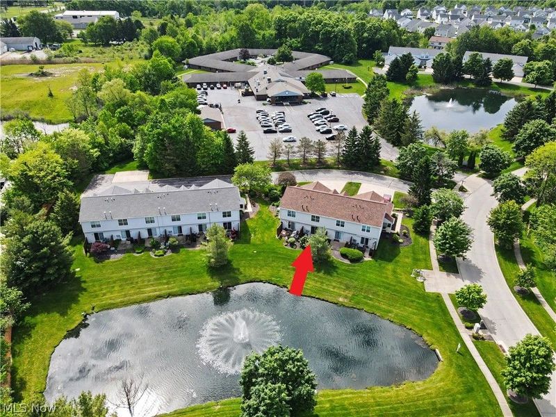 1665 Sugarbush Court , Streetsboro, OH 44241 Photo 2
