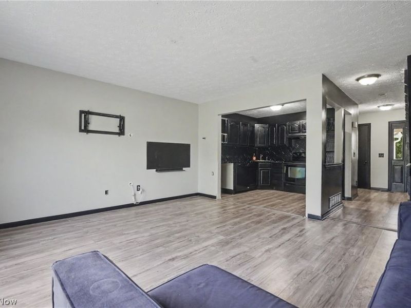 1665 Sugarbush Court , Streetsboro, OH 44241 Photo 20
