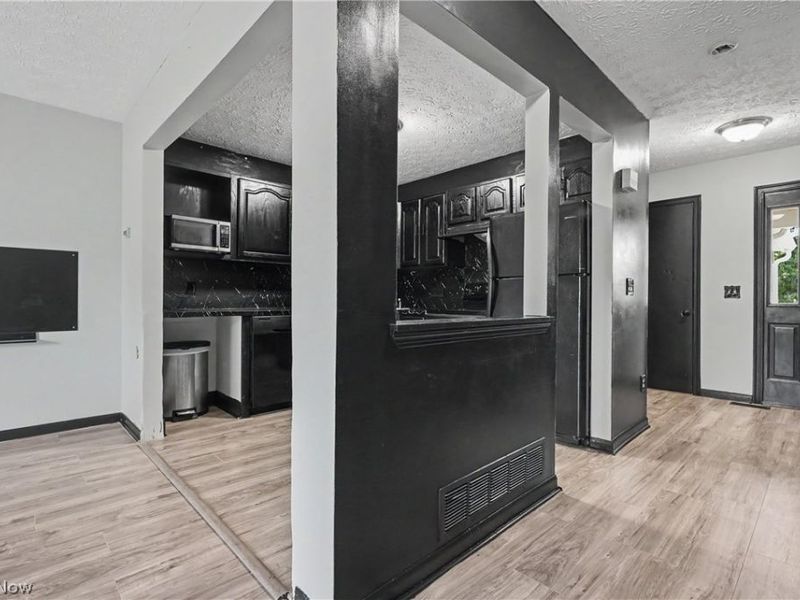 1665 Sugarbush Court , Streetsboro, OH 44241 Photo 22