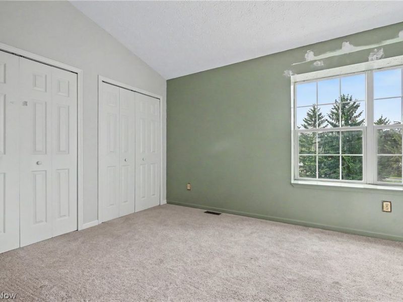 1665 Sugarbush Court , Streetsboro, OH 44241 Photo 24