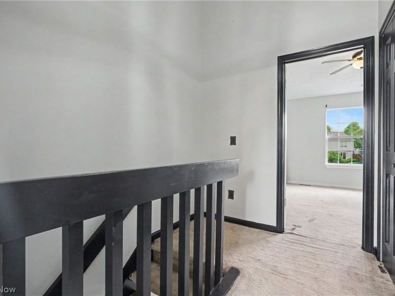 1665 Sugarbush Court , Streetsboro, OH 44241 Photo 25