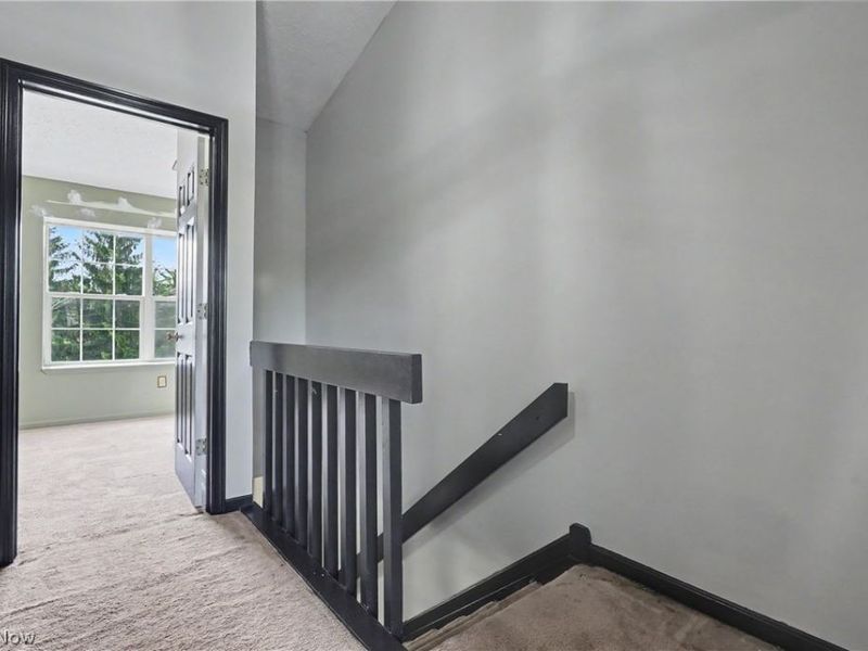 1665 Sugarbush Court , Streetsboro, OH 44241 Photo 26