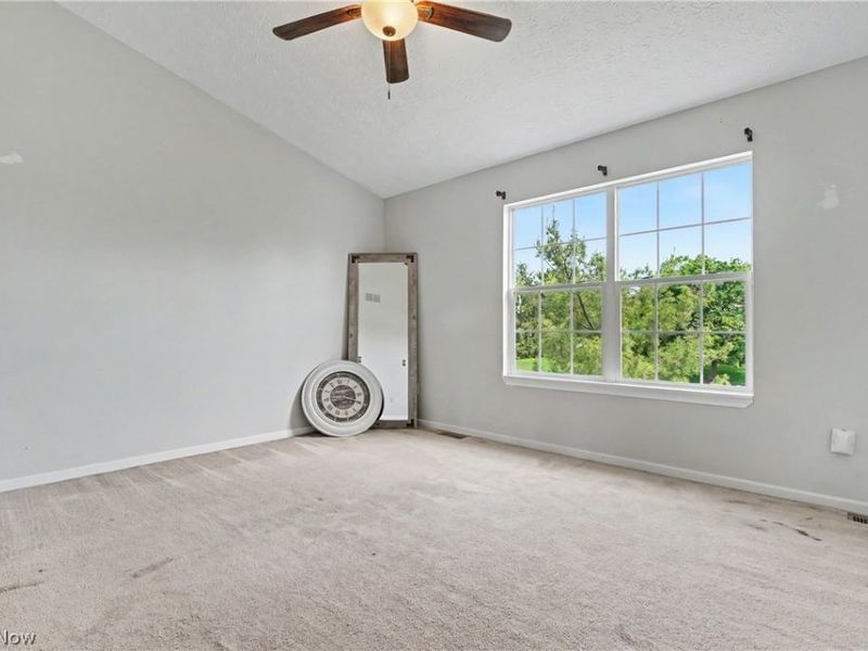 1665 Sugarbush Court , Streetsboro, OH 44241 Photo 27