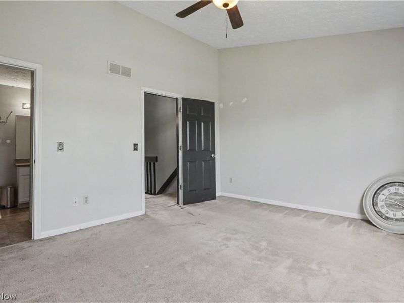 1665 Sugarbush Court , Streetsboro, OH 44241 Photo 28