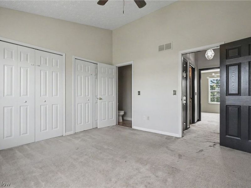 1665 Sugarbush Court , Streetsboro, OH 44241 Photo 29