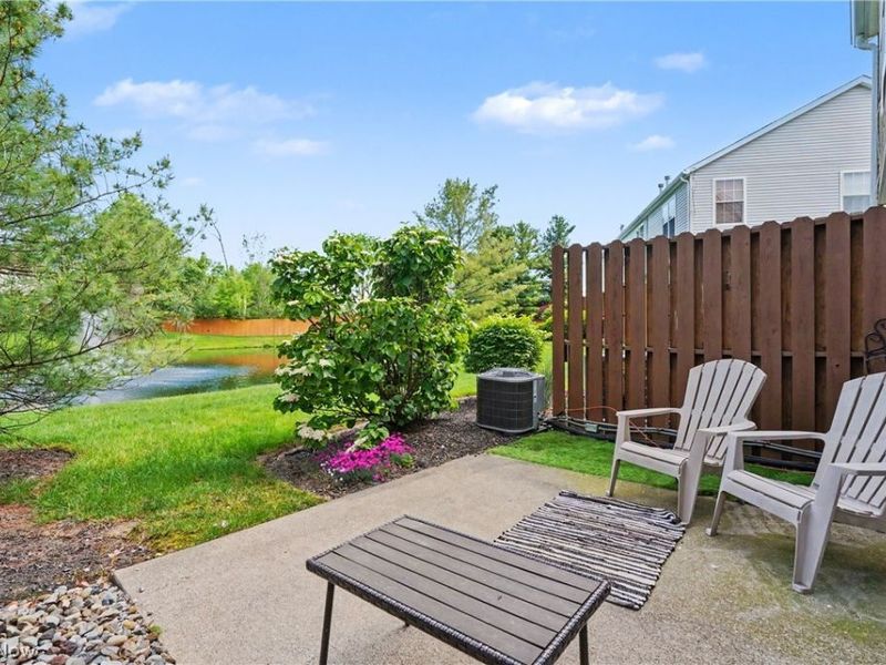 1665 Sugarbush Court , Streetsboro, OH 44241 Photo 3